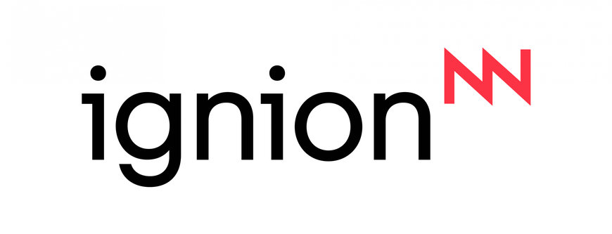 La renommée Ignion lance une nouvelle ère pour la technologie IoT avec sa Virtual Antenna